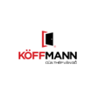 Giới thiệu chung