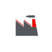 Quy mô nhà xưởng